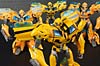 First Edition Bumblebee - Image #111 of 120