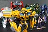 First Edition Bumblebee - Image #120 of 120