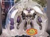 First Edition Megatron - Image #2 of 165