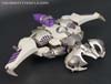 First Edition Megatron - Image #18 of 165