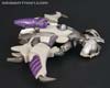 First Edition Megatron - Image #20 of 165