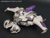 First Edition Megatron - Image #27 of 165