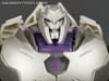 First Edition Megatron - Image #53 of 165