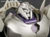 First Edition Megatron - Image #55 of 165