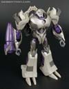 First Edition Megatron - Image #56 of 165