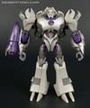 First Edition Megatron - Image #57 of 165