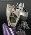 First Edition Megatron - Image #60 of 165