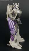 First Edition Megatron - Image #62 of 165