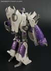 First Edition Megatron - Image #63 of 165