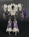 First Edition Megatron - Image #64 of 165