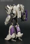 First Edition Megatron - Image #65 of 165