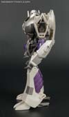 First Edition Megatron - Image #66 of 165