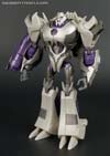 First Edition Megatron - Image #67 of 165