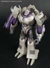 First Edition Megatron - Image #68 of 165