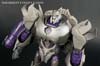 First Edition Megatron - Image #69 of 165