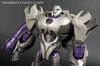 First Edition Megatron - Image #71 of 165