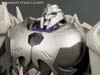 First Edition Megatron - Image #72 of 165