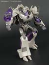 First Edition Megatron - Image #75 of 165