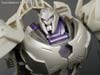 First Edition Megatron - Image #77 of 165