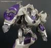 First Edition Megatron - Image #78 of 165