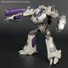 First Edition Megatron - Image #79 of 165