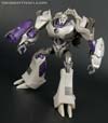 First Edition Megatron - Image #82 of 165