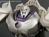 First Edition Megatron - Image #84 of 165