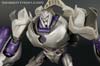 First Edition Megatron - Image #85 of 165