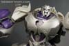 First Edition Megatron - Image #87 of 165