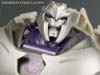 First Edition Megatron - Image #88 of 165