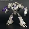 First Edition Megatron - Image #89 of 165