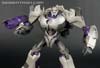 First Edition Megatron - Image #90 of 165