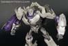 First Edition Megatron - Image #92 of 165
