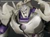 First Edition Megatron - Image #93 of 165
