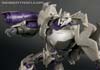 First Edition Megatron - Image #94 of 165