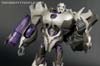 First Edition Megatron - Image #96 of 165