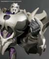 First Edition Megatron - Image #97 of 165