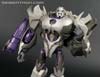 First Edition Megatron - Image #98 of 165