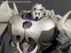 First Edition Megatron - Image #99 of 165