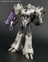 First Edition Megatron - Image #100 of 165