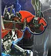 First Edition Optimus Prime - Image #8 of 172