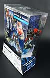 First Edition Optimus Prime - Image #10 of 172