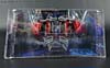 First Edition Optimus Prime - Image #21 of 172