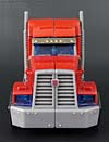 First Edition Optimus Prime - Image #25 of 172