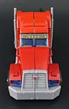 First Edition Optimus Prime - Image #26 of 172