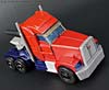 First Edition Optimus Prime - Image #27 of 172