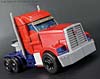 First Edition Optimus Prime - Image #28 of 172