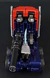 First Edition Optimus Prime - Image #31 of 172