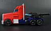 First Edition Optimus Prime - Image #34 of 172