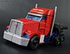 First Edition Optimus Prime - Image #35 of 172